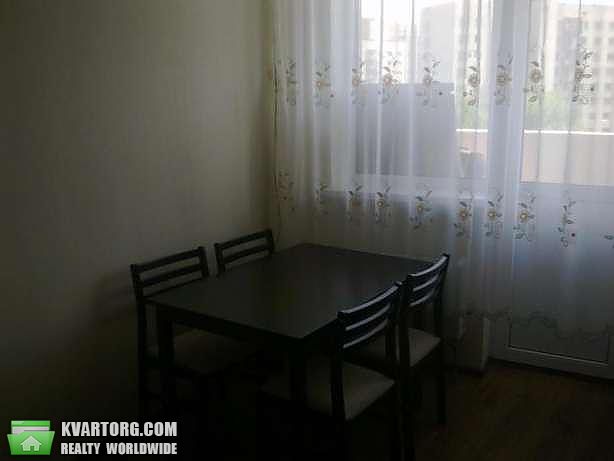 Sell 2-room apartment. Киев, Сикорского — photo 7