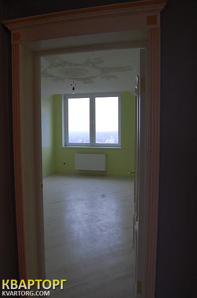 Sell 3-room apartment. Киев,  Белицкая — photo 4
