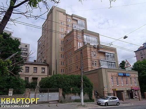 Sell 3-room apartment. Киев,  Дмитриевская — photo 2