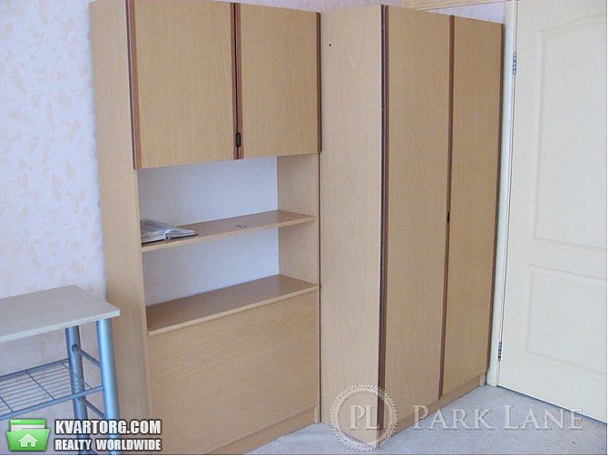 Sell 3-room apartment. Киев,  Ломоносова — photo 1