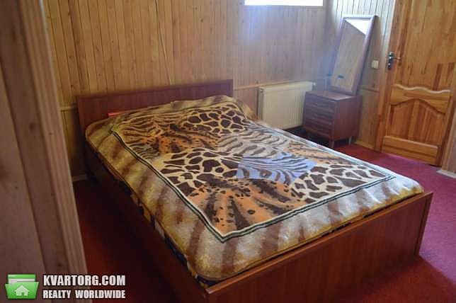 Sell house. Ирпень, Алиевой — photo 3