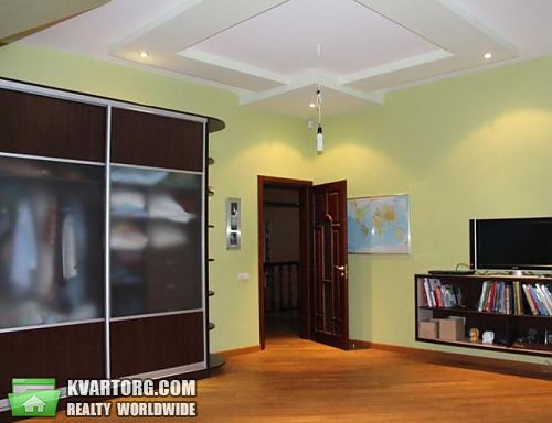 Sell house. Киевская обл., Хотяновка — photo 8