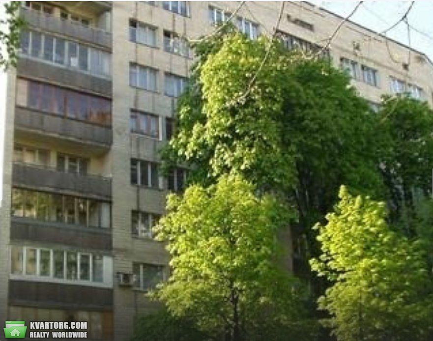 Rent out 1-room apartment. Киев, Омельяновича-Павленко — photo 6