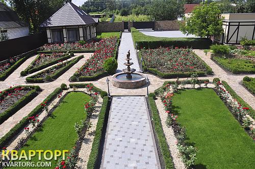 Sell house. Киевская обл., Макаров — photo 2