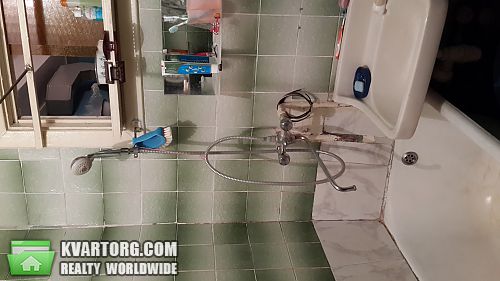 Sell 3-room apartment. Киев, Литвиненко-Вольгемут — photo 6