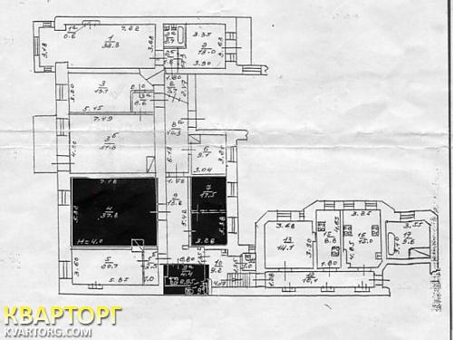 Sell 1-room apartment. Одесса, Некрасова переулок — photo 2