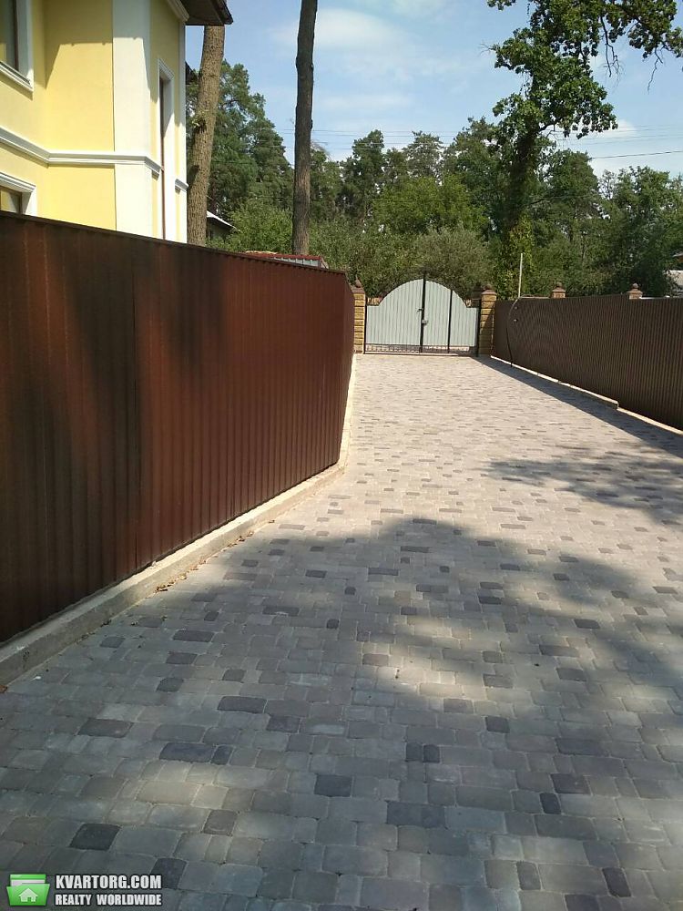 Sell house. Киевская обл., Кленова — photo 3