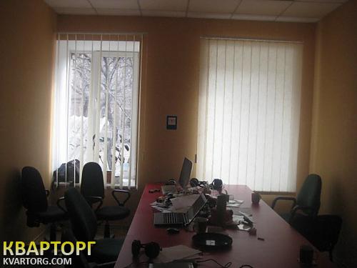 Sell office. Харьков, Кооперативная — photo 6
