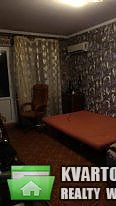Sell 2-room apartment. Одесса, Люстдорфская дор. — photo 3