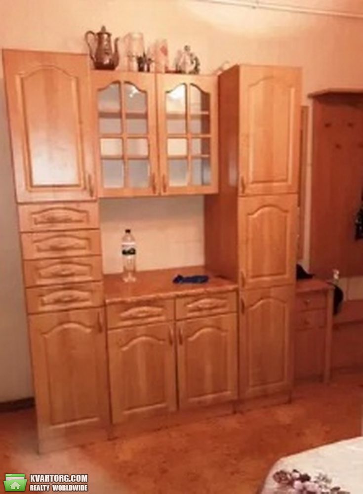 Sell 2-room apartment. Одесса, Черноморского казачества — photo 1
