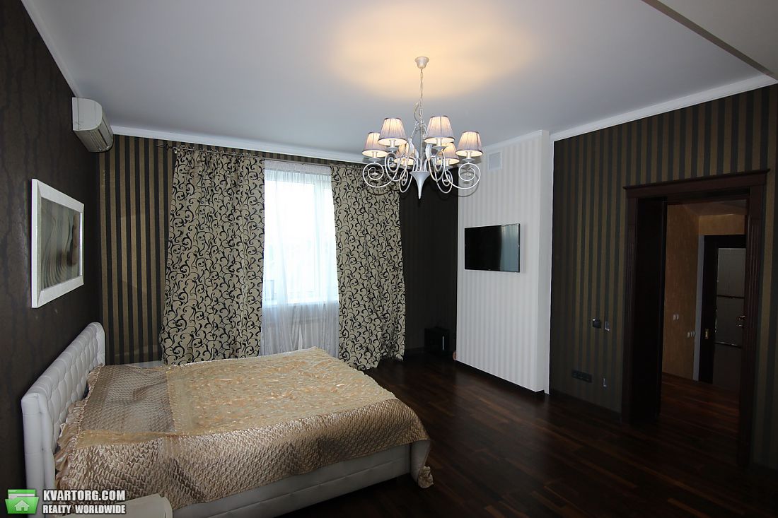 Sell house. Днепропетровск, Вологодская — photo 6