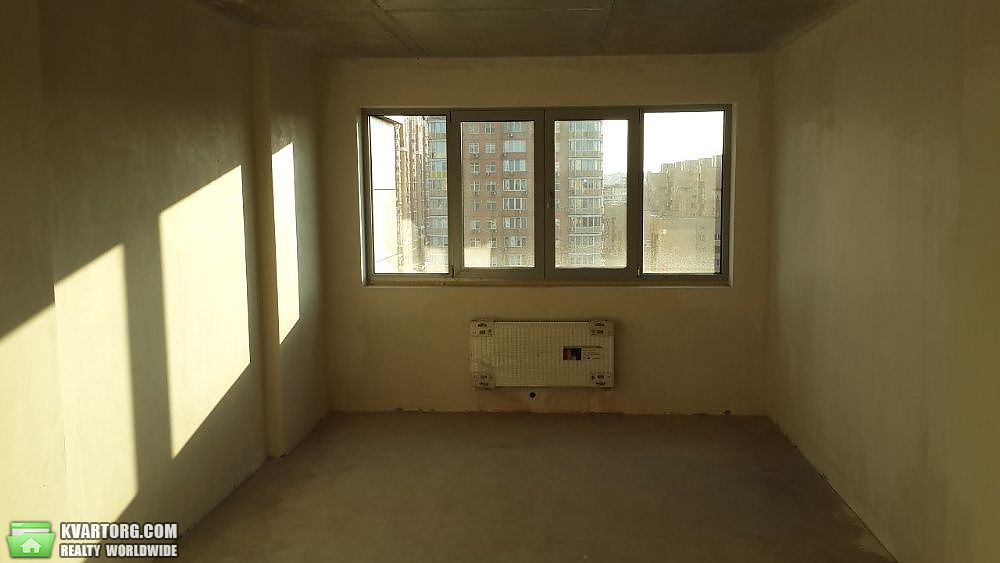 Sell 2-room apartment. Киев,  Оболонский пр — photo 4