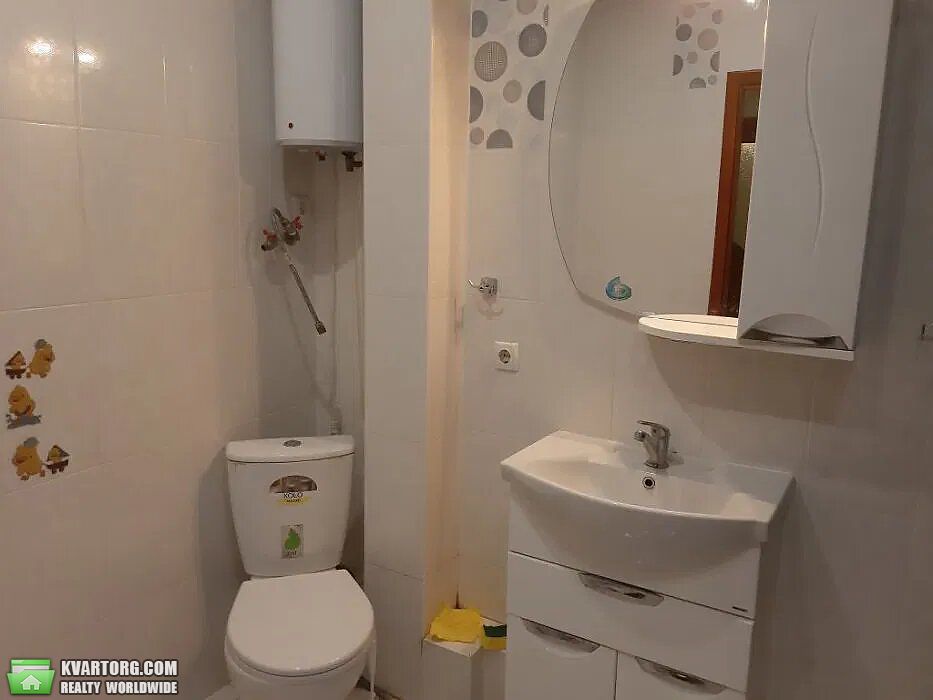 Sell 3-room apartment. Одесса, Радужный массив — photo 10