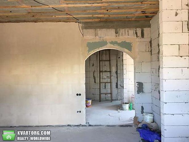 Sell house. Запорожье, Ученическая — photo 10