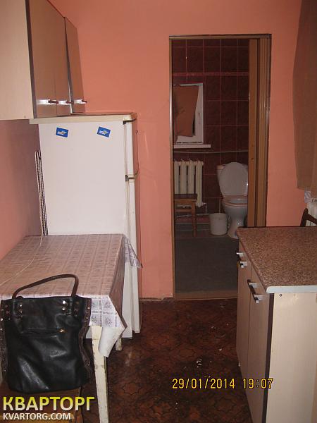 Rent out house. Ирпень, Лесна яБуча — photo 3