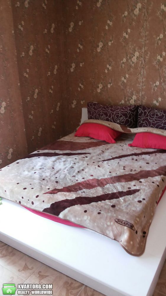 Sell house. Одесса, Демянчука — photo 5