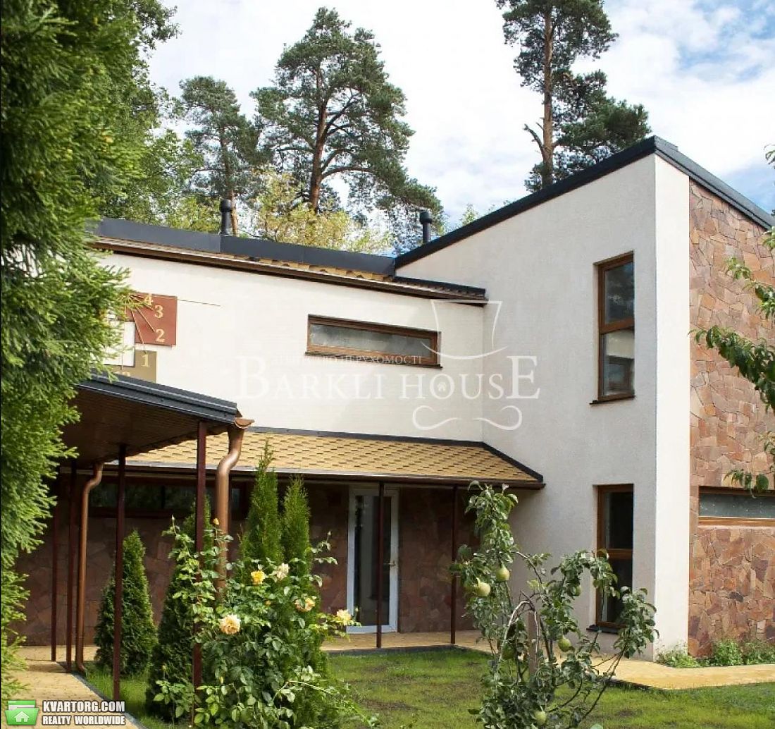 Rent out house. Киев, Пуща Водица — photo 9