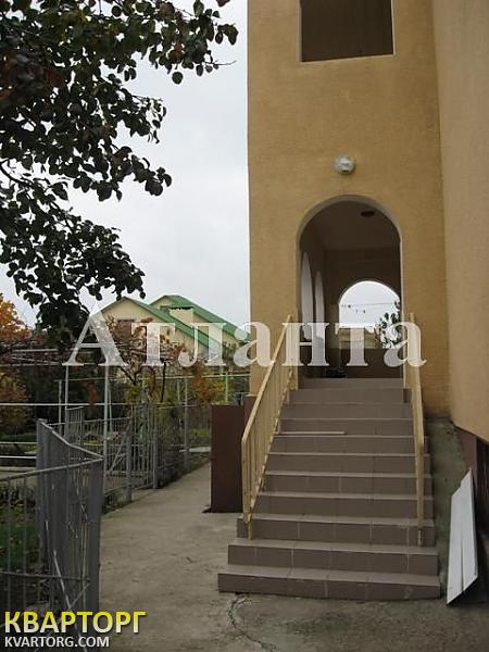 Sell house. Одесса, Измаильская — photo 2