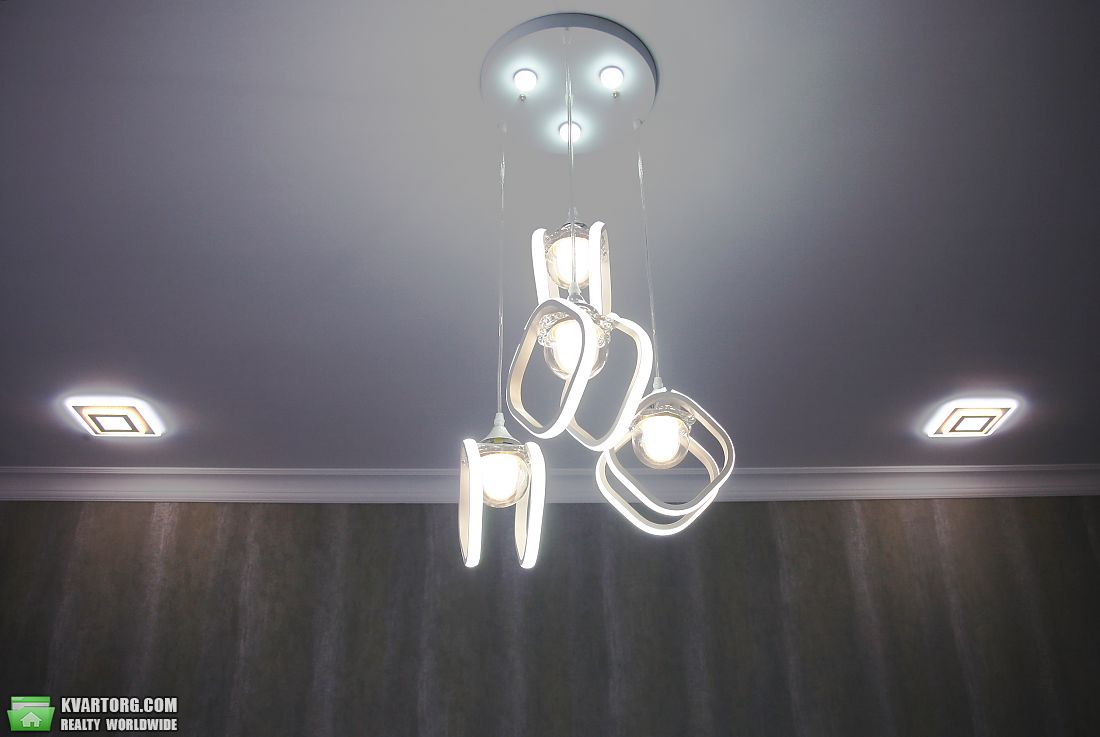 Sell 2-room apartment. Одесса, Каманина — photo 9