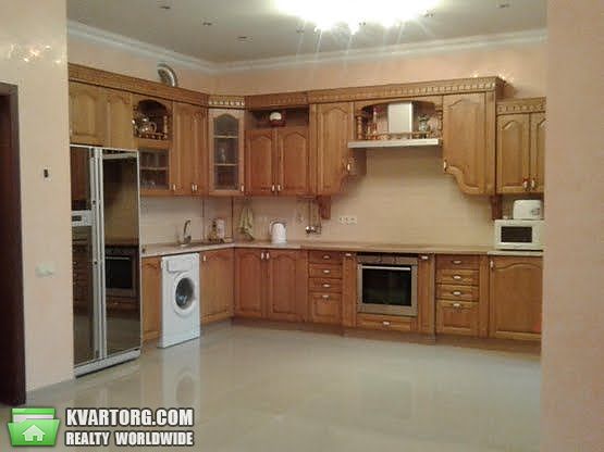 Sell 2-room apartment. Киев,  Дмитриевская — photo 10