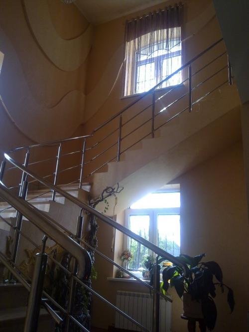Sell house. Киевская обл., Стахановская — photo 3