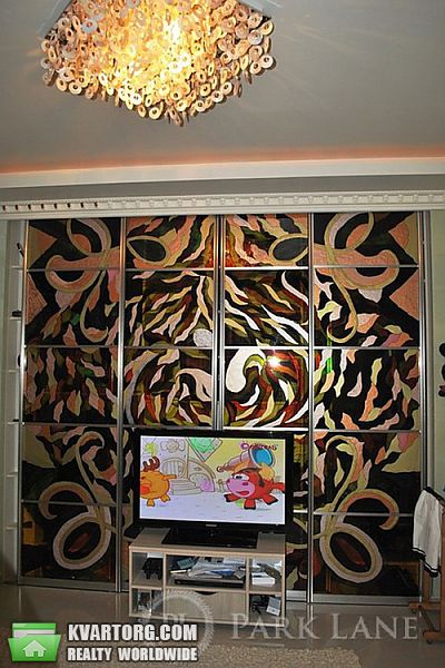 Sell 2-room apartment. Киев, Героев Сталинграда пр — photo 6