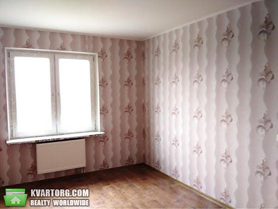 Sell 2-room apartment. Киев,  Науки пр — photo 4