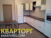 Rent out 3-room apartment. Киев,  Героев Сталинграда пр — photo 9