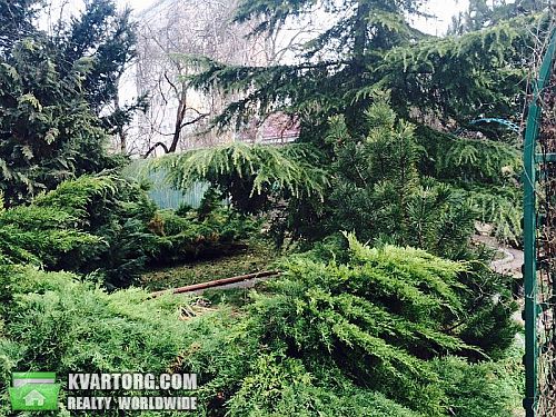 Sell house. Одесса, Бригадная — photo 5