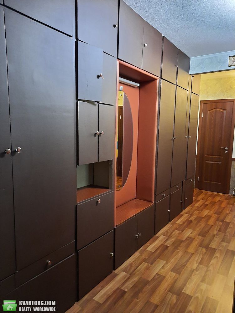 Sell 2-room apartment. Ирпень,  Полтавская — photo 6