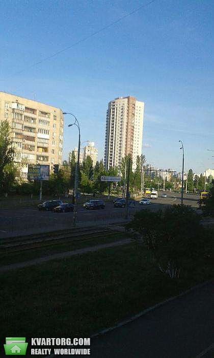 Sell 2-room apartment. Киев,  Малиновского — photo 5