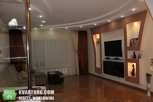 Sell house. Киевская обл., Лесная — photo 2