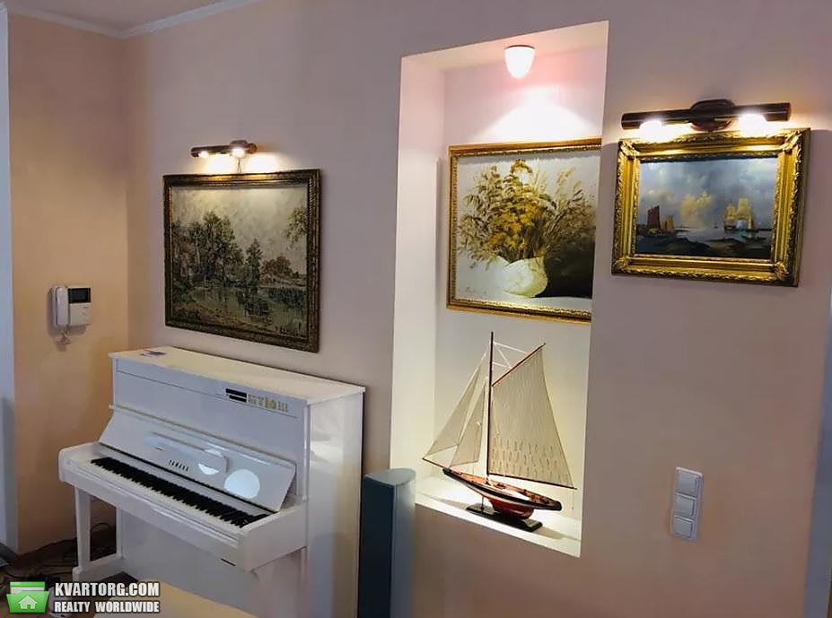 Rent out house. Киевская обл., Конча Заспа — photo 2