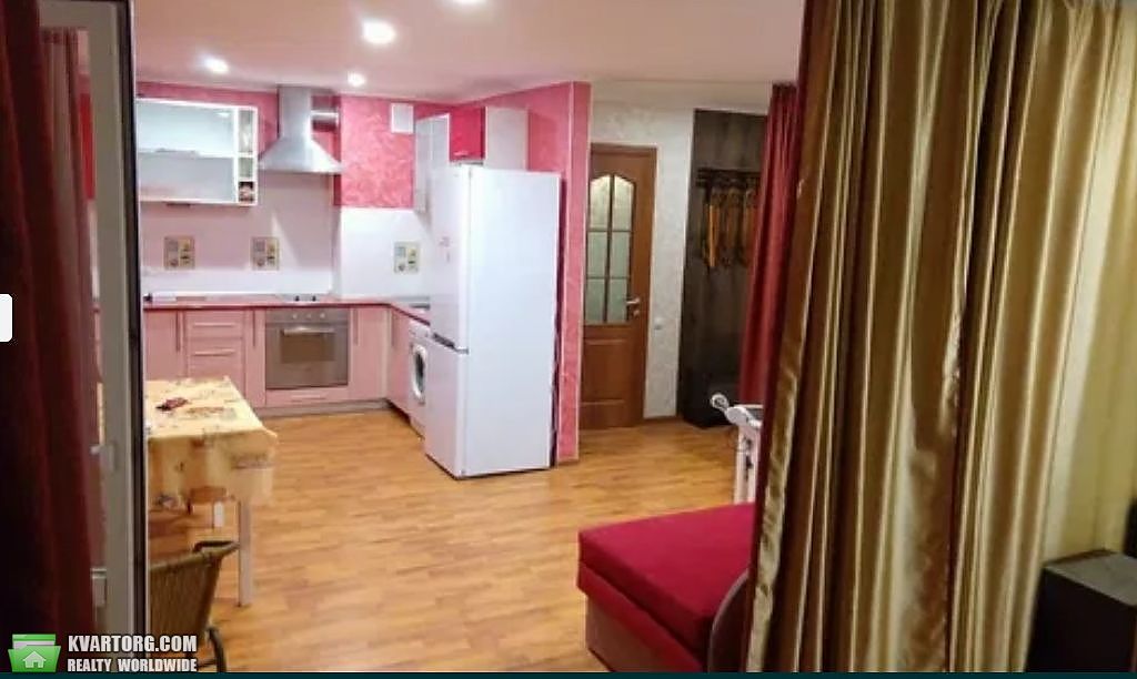 Sell 1-room apartment. Одесса, Бочарова — photo 2