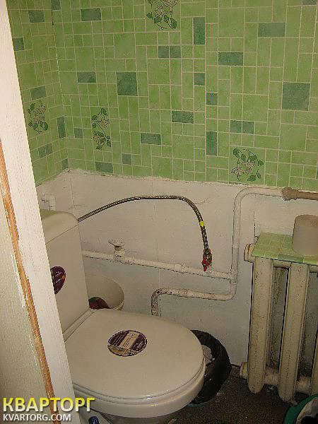 Sell house. Чернигов, Слободская улица — photo 8