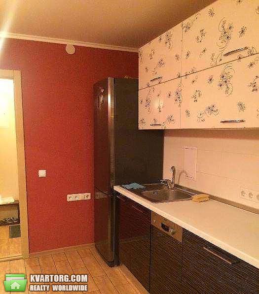 Sell 3-room apartment. Одесса, М.Жукова — photo 2