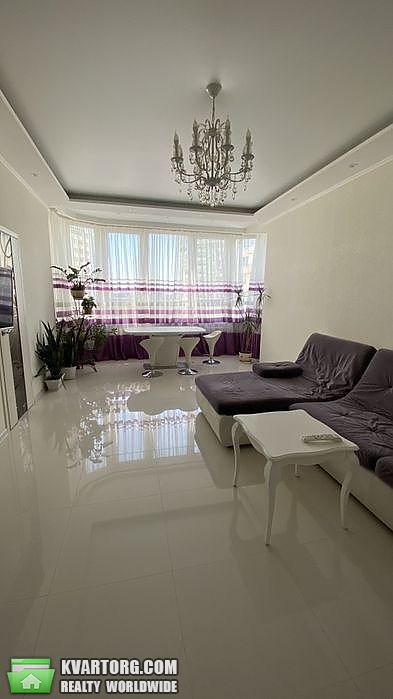 Sell 2-room apartment. Одесса, Березовая — photo 2