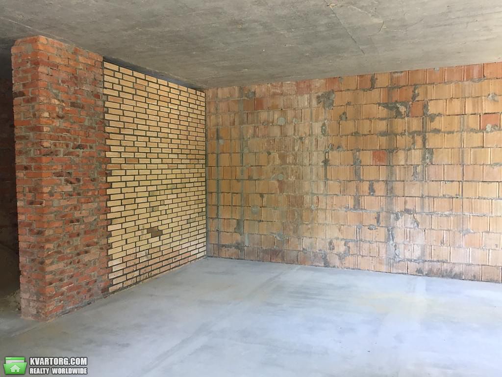 Sell house. Киевская обл., Ярослава Мудрого — photo 2