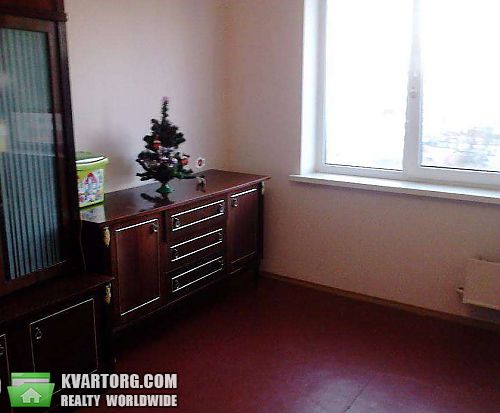 Sell 3-room apartment. Киев, Закревского — photo 3