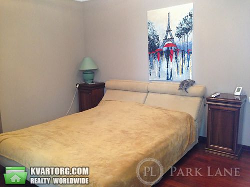 Sell 3-room apartment. Киев, Голосеевская — photo 5
