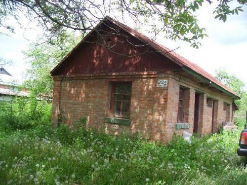 продам дом. Винница,  Гагарина - фото 10