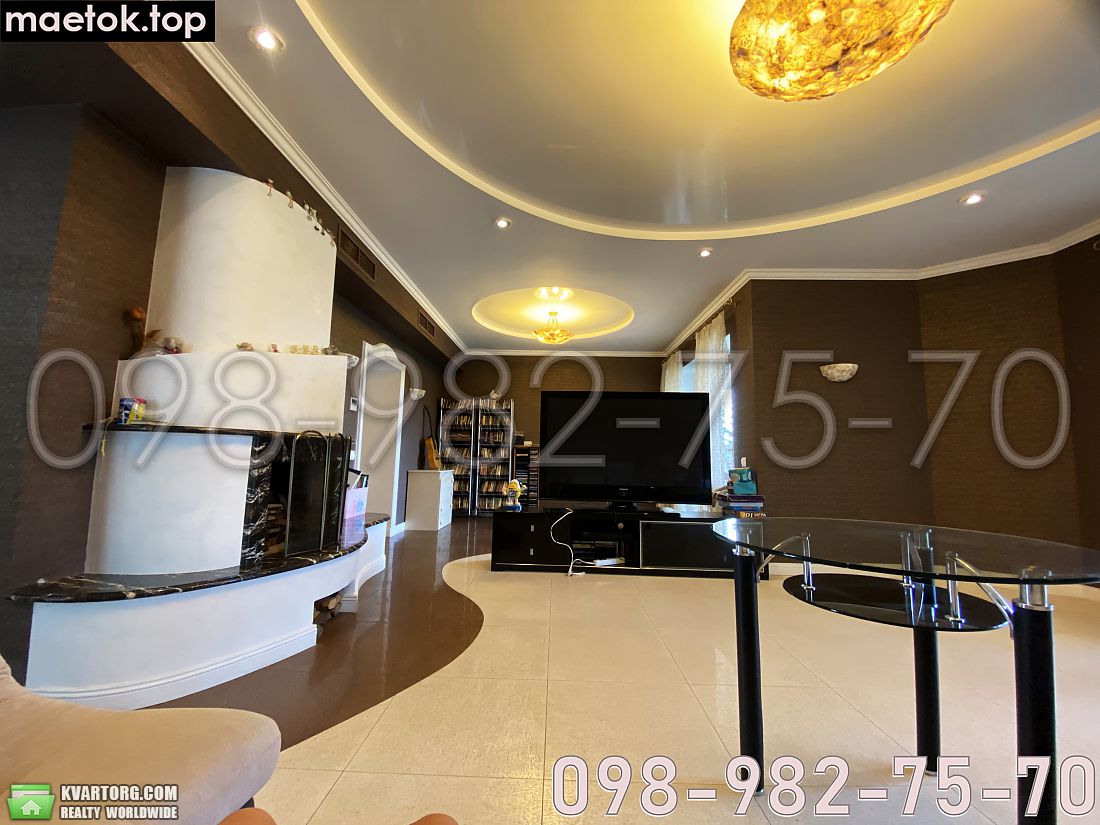 Sell house. Черкассы, Набережная — photo 7
