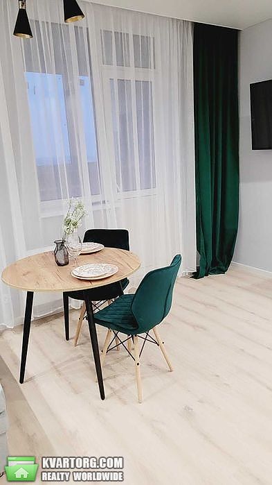 Sell 1-room apartment. Киев, балтийский — photo 3