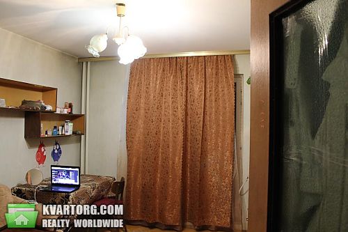 Sell 3-room apartment. Киев, Пулюя — photo 4