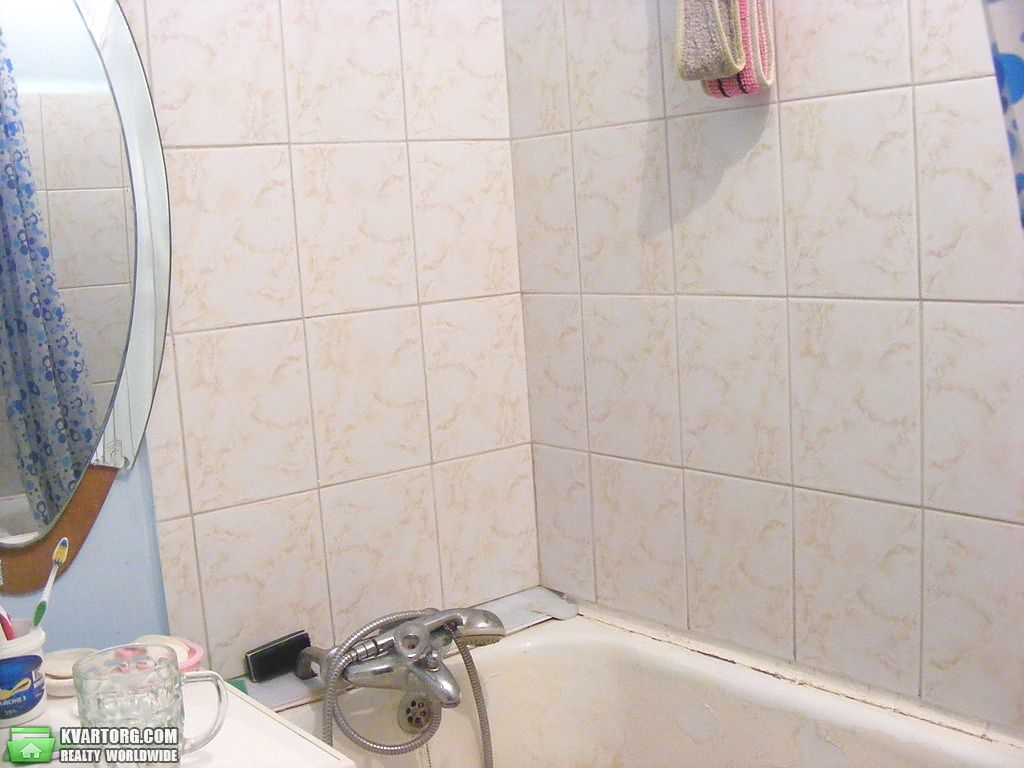 Sell 1-room apartment. Одесса, Бреуса — photo 5