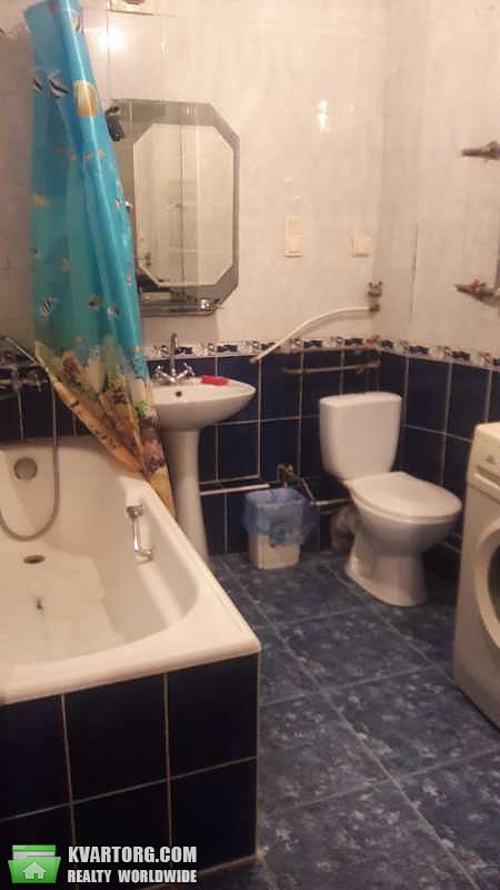 Rent out 2-room apartment. Харьков, Гвардейцев-Широнинцев — photo 3