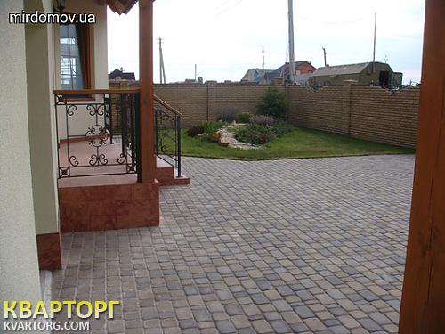 Sell house. Киев, Чабаны — photo 5