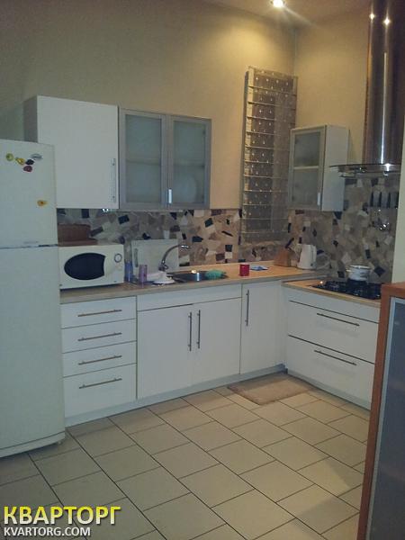Sell 3-room apartment. Одесса, Екатерининская — photo 8