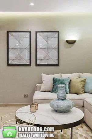 Rent out 2-room apartment. Киев,  Голосеевский пр — photo 5