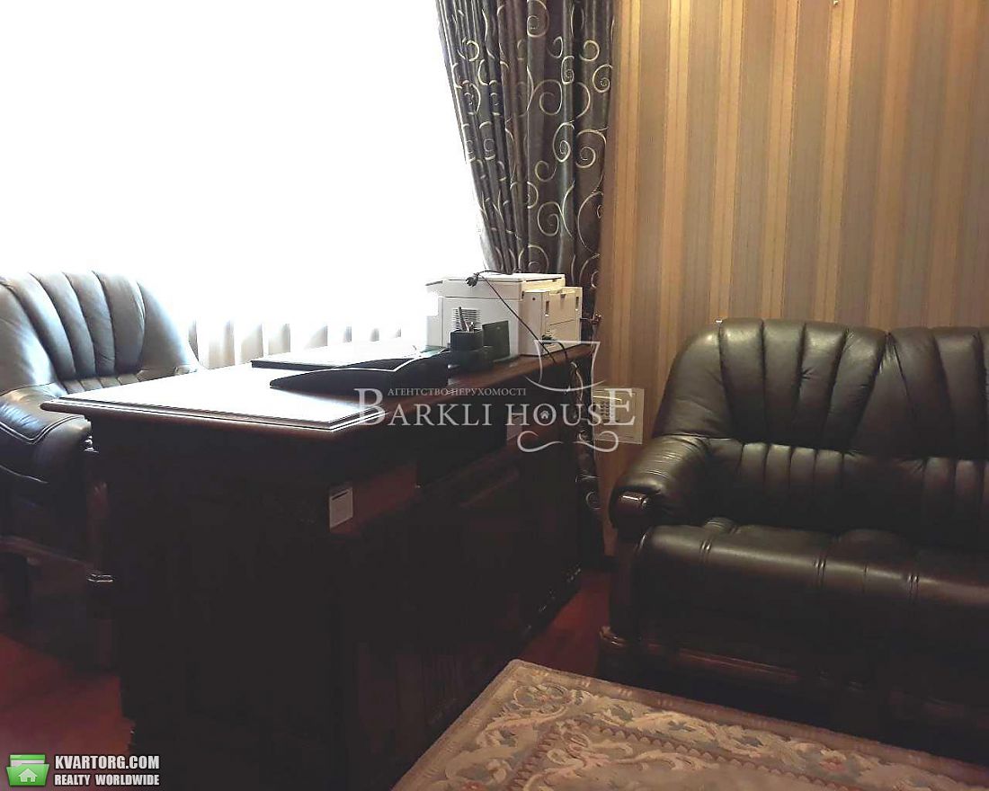 Rent out house. Буча,  Лесная — photo 9